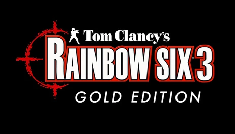 Купить Tom Clancy's Rainbow Six 3 Gold