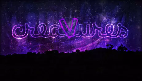 Купить CreaVures