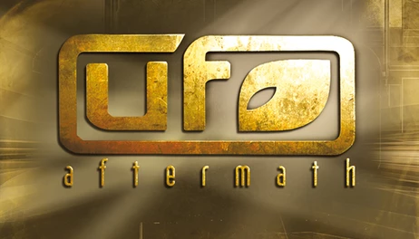 Купить UFO: Aftermath