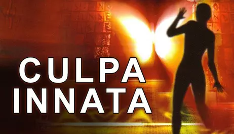 Купить Culpa Innata