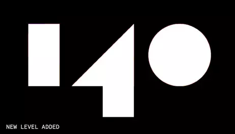 Купить 140