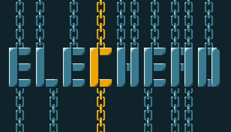 Купить ElecHead