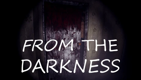 Купить From the darkness