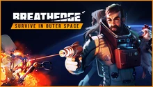 Breathedge