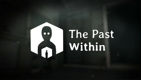 Купить The Past Within