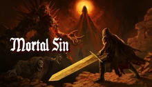Mortal Sin