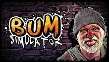 Bum Simulator