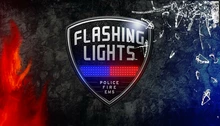 Flashing Lights