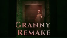 Granny Remake