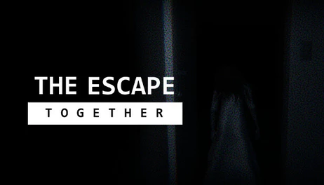 Купить The Escape: Together