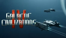 Galactic Civilizations IV: Supernova Edition