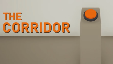 Купить THE CORRIDOR