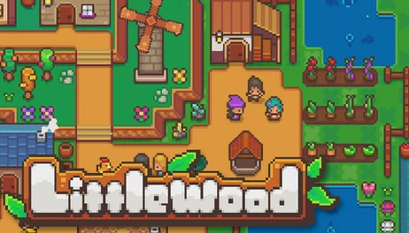 Купить Littlewood