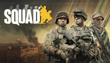 Купить Squad Commander Edition Upgrade