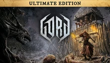 Gord - Ultimate Edition