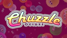 Chuzzle Deluxe