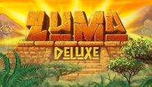 Zuma Deluxe