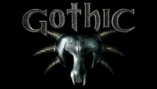 Gothic