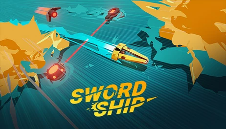 Купить Swordship