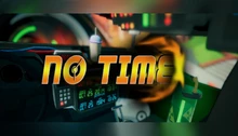 No Time