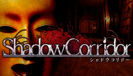 Купить Shadow Corridor