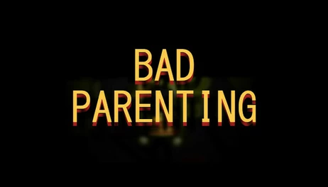 Купить Bad Parenting 1: Mr. Red Face