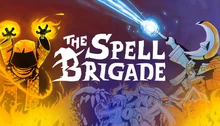 The Spell Brigade