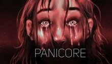 PANICORE