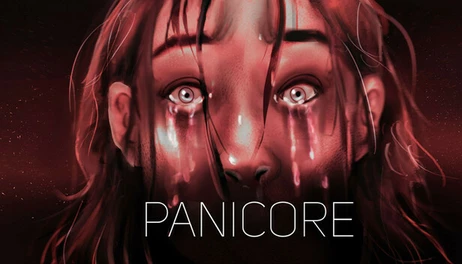 Купить PANICORE