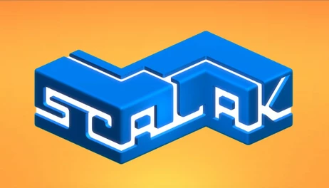 Купить Scalak