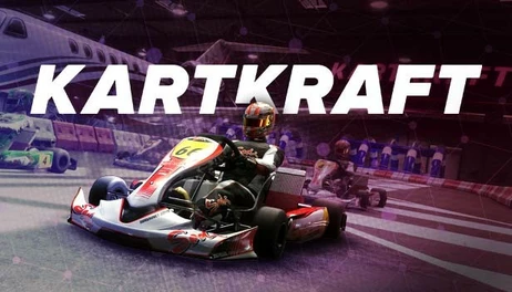 Купить KartKraft