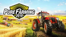 Pure Farming