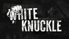 White Knuckle