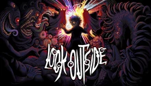 Look Outside