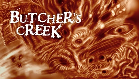 Купить Butcher's Creek
