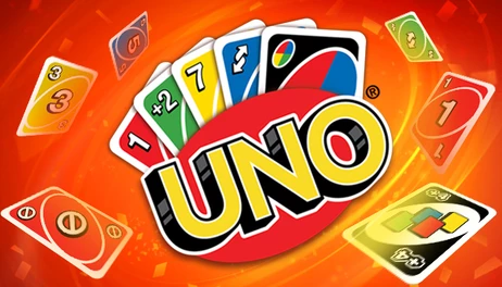 Купить Uno