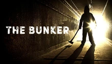 The Bunker