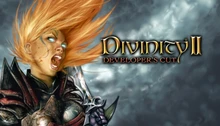 Divinity II Developer's Cut