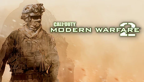 Купить Call of Duty: Modern Warfare Franchise Bundle