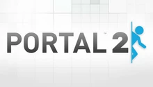 Portal 2 - The Final Hours