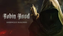 Robin Hood: Sherwood Builders