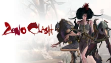 Zeno Clash