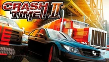 Crash Time 2