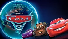Cars 2