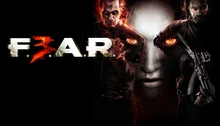 FEAR 3