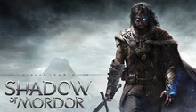 Middle-earth: Shadow of Mordor - Upgrade to the GOTY Edition