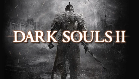 Купить DARK SOULS II - Season Pass