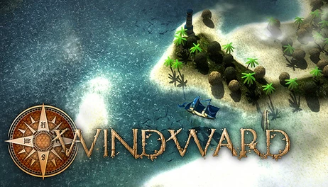 Купить Windward