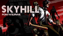 Skyhill