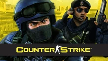 Counter-Strike: Condition Zero